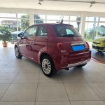 Miniatura veicolo