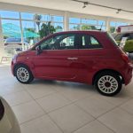Miniatura veicolo