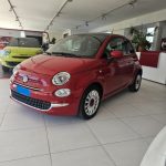 Miniatura principale