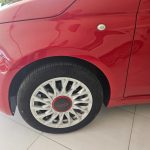 Miniatura veicolo