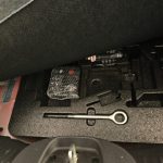 Miniatura veicolo