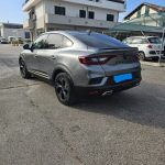 Miniatura veicolo