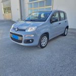 Miniatura principale