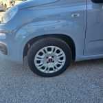 Miniatura veicolo