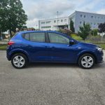 Miniatura veicolo