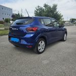 Miniatura veicolo