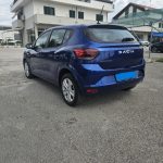 Miniatura veicolo