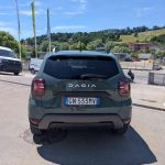 Miniatura veicolo