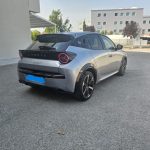 Miniatura veicolo