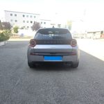Miniatura veicolo