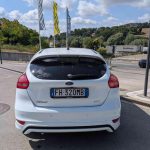 Miniatura veicolo