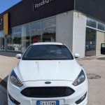Miniatura principale