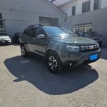 Miniatura veicolo