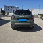 Miniatura veicolo