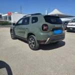 Miniatura veicolo