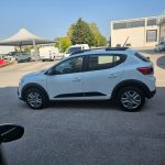 Miniatura veicolo