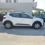 Miniatura veicolo