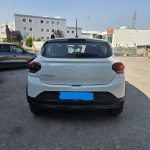 Miniatura veicolo