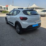 Miniatura veicolo