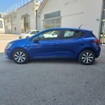 Miniatura veicolo
