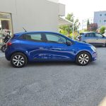 Miniatura veicolo