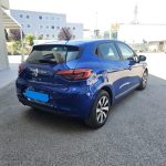 Miniatura veicolo