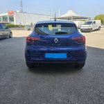 Miniatura veicolo