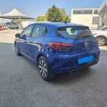 Miniatura veicolo