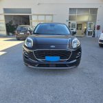 Miniatura veicolo