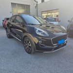 Miniatura veicolo