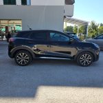 Miniatura veicolo