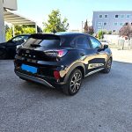 Miniatura veicolo