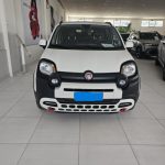 Miniatura veicolo