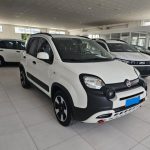 Miniatura veicolo