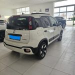 Miniatura veicolo