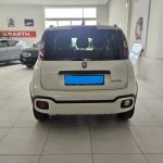 Miniatura veicolo
