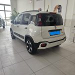 Miniatura veicolo