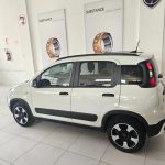 Miniatura veicolo