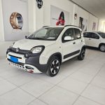 Miniatura principale