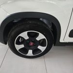 Miniatura veicolo