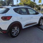 Miniatura veicolo
