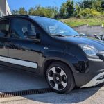 Miniatura veicolo