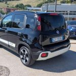Miniatura veicolo