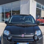 Miniatura principale