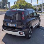 Miniatura veicolo
