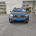 Miniatura veicolo