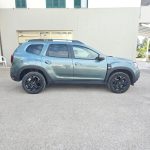 Miniatura veicolo