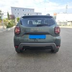 Miniatura veicolo