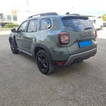 Miniatura veicolo