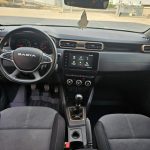 Miniatura veicolo